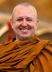 Ajahn Brahm photo