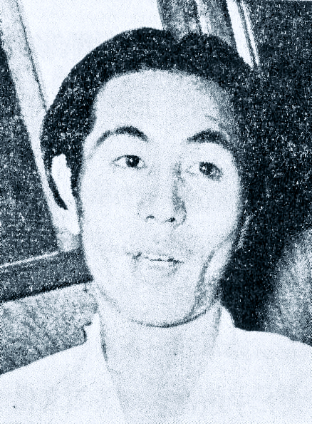 Akira Ifukube photo