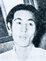 Akira Ifukube photo