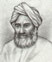 Al-Biruni photo