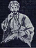 Al-Ghazali photo