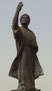 Al-Mutanabbi photo