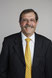 Alain Aspect photo