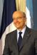 Alain Juppé photo