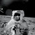 Alan Bean photo