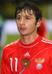 Alan Dzagoïev photo
