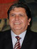 Alan García photo