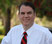 Alan Grayson photo