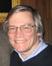 Alan Guth photo