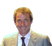 Alan Hansen photo