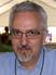 Alan Hollinghurst photo