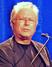 Alan Menken photo