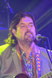 Alan Parsons photo