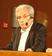 Albert Fert photo