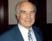 Albert Hofmann photo