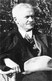 Albert Jay Nock photo