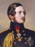 Albert de Saxe-Cobourg-Gotha photo