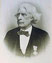 Albert Mackey photo
