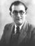 Albert Meltzer photo