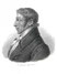 Albert Thaer photo