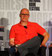 Aleksandar Hemon photo