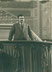 Alexandre Stamboliyski photo