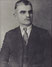 Aleksander Stavre Drenova photo