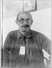 Alexandre Berkman photo