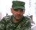 Alexeï Mozgovoï photo