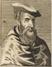Alexandre Piccolomini photo