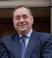 Alex Salmond photo