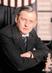 Alexandre Alekhine photo