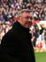Alex Ferguson photo