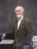 Alexander Dalgarno photo