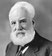 Alexandre Graham Bell photo