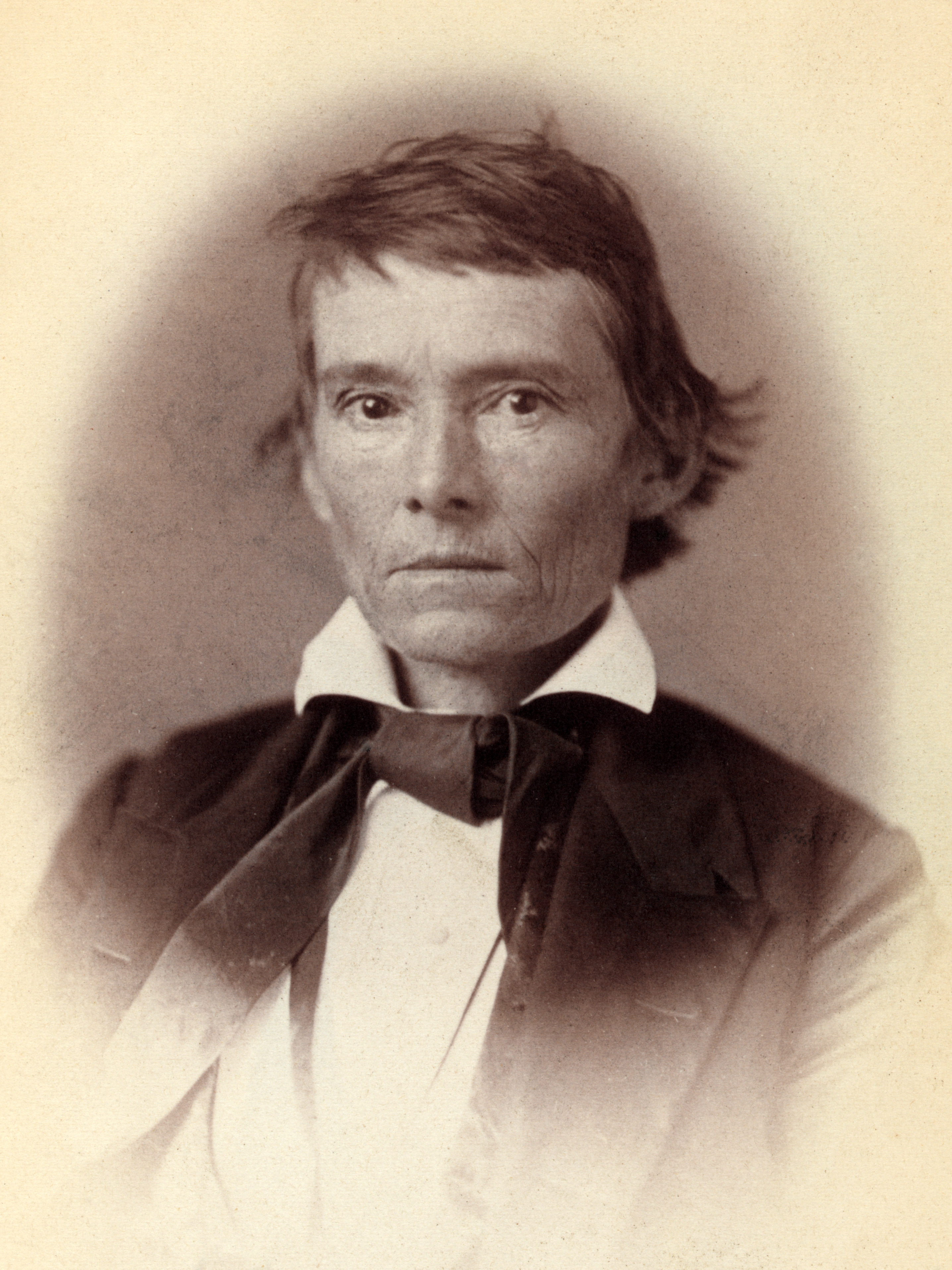 Alexander Stephens photo