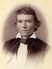 Alexander Stephens photo