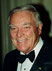 Alexander Haig photo