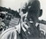 Alexandre Rodtchenko photo