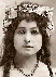 Alexandra David-Néel photo