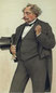 Alexandre Dumas fils photo