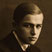 Alexandre Kojève photo