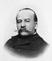 Alexandre Lacassagne photo
