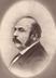 Alexandre-Auguste Ledru-Rollin photo