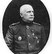 Alexandre Netchvolodov photo