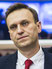 Alexeï Anatolievitch Navalny photo
