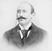 Affaire Dreyfus photo