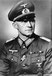 Alfred Jodl photo