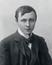 Alfred Kubin photo