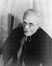 Alfred Stieglitz photo